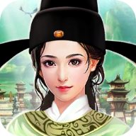 西门大官人 V1.0 安卓版