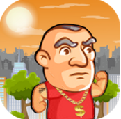 纳尔逊在冒险 V1.0.1 免费版