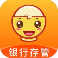 饭饭金服 V3.2.1 安卓版