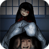我在看着你 V1.0 汉化版