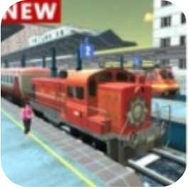 印度火车 V1.9 安卓版