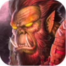 暗黑大魔王 V1.0 安卓版