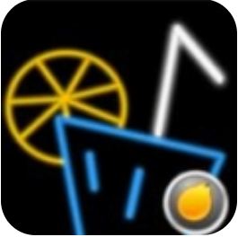 炫彩连线 V2.1.3 安卓版
