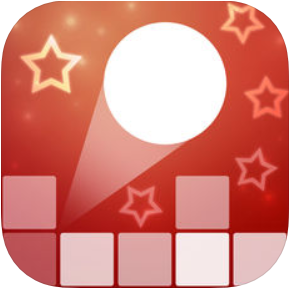 无尽BB弹 V1.2.5 苹果版