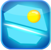 切割板 V1.0.1 免费版