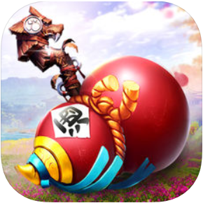 逍遥武林传 V1.0.0 安卓版