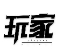 玩家头条 V1.0.0 安卓版
