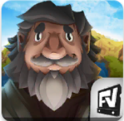 全能之神 V1.2.7 安卓版