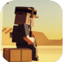 Fan of Guns V0.5.4 安卓版