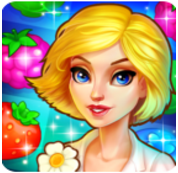 益智心3消 V2.1.9 免费版