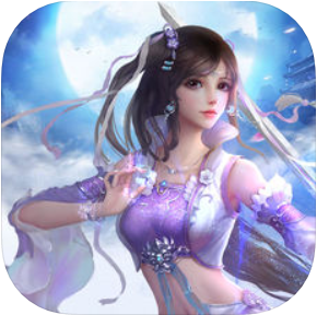 遇见江湖 V1.0 苹果版