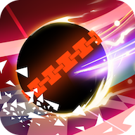 滚动的球球 V1.0.0 安卓版
