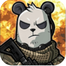 托特射击 V1.0 安卓版
