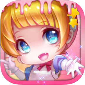 小小都市 V1.0 苹果版
