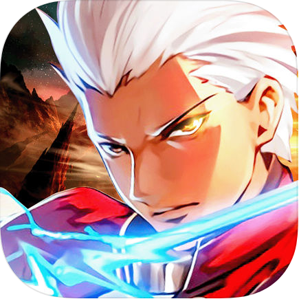 热血战纪 V1.0 苹果版
