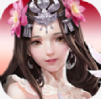 灵武之光 V1.3.4 安卓版