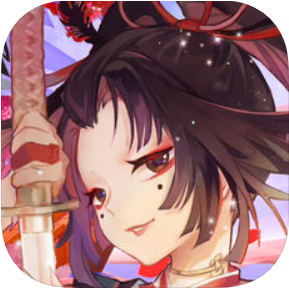魔剑奇谭 V1.0 苹果版