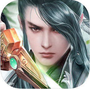 上古风云录 V1.0 苹果版
