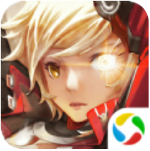 王者之光破晓 V1.0 安卓版