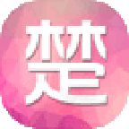 神马上货助手 V1.2.1275 