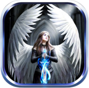 帝国-剑与魔法 V1.0 苹果版