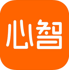 心智邦 V2.3.1 安卓版