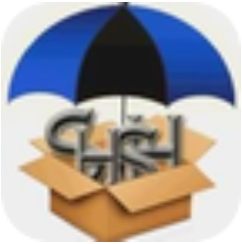 TinyUmbrella(小雨伞) V6.14 绿色