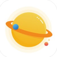 小行星 V1.0.7 安卓版