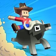 疯狂动物园 V1.19.5 免费版