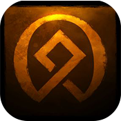 异教徒之神 V.1.07.99 免费版