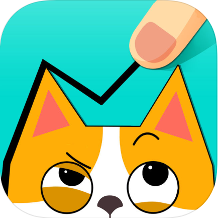 完美的线Draw In V1.0.1 苹果版