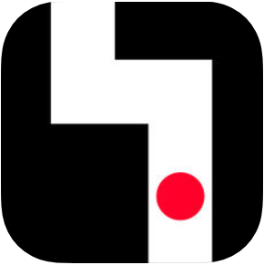 别出白线儿 V1.4 苹果版