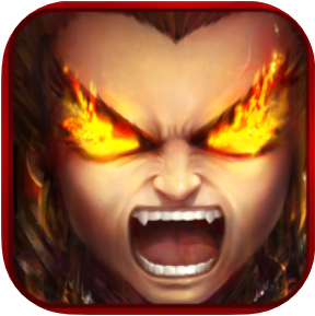 三国争霸：龙将 V1.0.9 苹果版