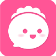 佣聊 V1.0 安卓版