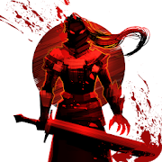 死亡之影黑暗骑士魔术师战斗 V1.36.0.1 汉化版