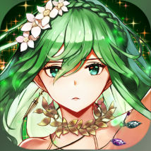 艾琳传说 V1.0 安卓版