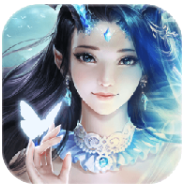 仙手外传 V1.0 安卓版