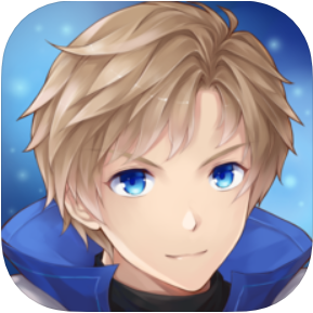 王者奇兵 V1.0 苹果版