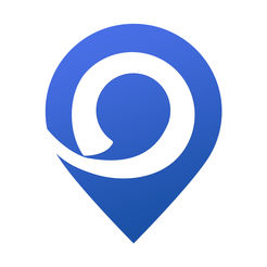 拇信 V1.0.0.2 安卓版