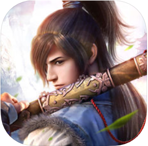 九州OL V1.0 苹果版