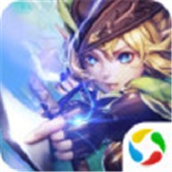 王者之光箭影迷踪 V1.0.2 安卓版