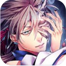 风之冒险家 V1.2.1 安卓版