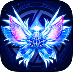 龙魂战歌 V1.0 苹果版