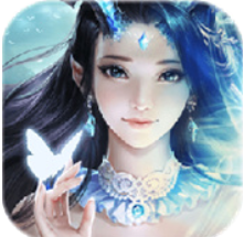 妖神岭 V100.8.0 安卓版