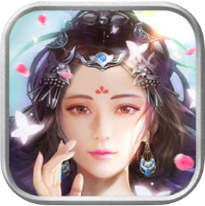 灵域仙道 V1.0 苹果版