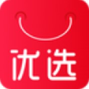 口袋优选 V2.2.6 安卓版