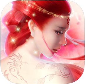 上古战纪 V1.0 苹果版