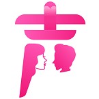 爱声聊天交友 V1.2.5 安卓版