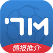 7M即时比分 V4.27.0 安卓版