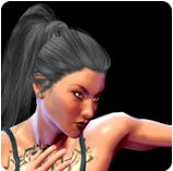 为自由而战 V1.0.3 免费版